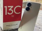 Xiaomi 13C 256GB (Used)