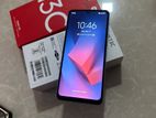 Xiaomi 13C Redmi 8*128gb (Used)