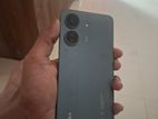 Xiaomi 13C Redmi (Used)