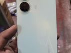 Xiaomi Redmi 13C 8GB 256GB (Used)