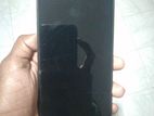 Xiaomi 13C 8GB 256GB (Used)