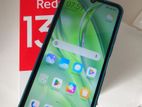 Xiaomi 13C Redmi 8GB 256GB (Used)