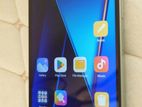 Xiaomi 13C Redmi 8GB 256GB (Used)