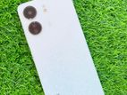 Xiaomi 13C Redmi 8GB 256GB (Used)