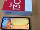 Xiaomi 13C 8 GB 256 (Used)