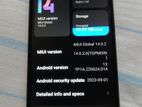 Xiaomi Redmi 13C 8GB 256GB (Used)