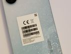 Xiaomi Redmi 13C (Used)