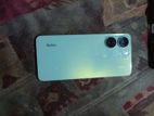 Xiaomi 13C Redmi (Used)