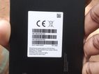 Xiaomi 13C Redmi (New)