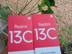 Xiaomi 13C redmi (New)