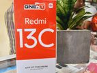 Xiaomi 13C Redmi (New)