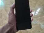 Xiaomi 13C Redmi (New)