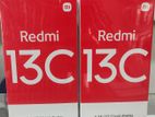 Xiaomi 13C Redmi (New)