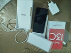 Xiaomi 13C Redmi (New)