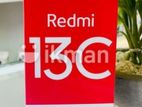 Xiaomi 13C Redmi (New)