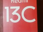 Xiaomi 13C 6/128GB (New)