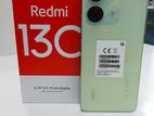 Xiaomi 13C Redmi (New)