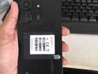 Xiaomi Redmi 13c (New)