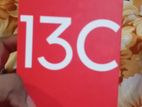 Xiaomi 13C Redmi (New)