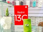 Xiaomi 13C Redmi (New)