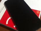 Xiaomi 13C Redmi (New)