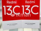 Xiaomi 13C REDMI (New)