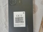 Xiaomi 13C Redmi (Used)
