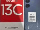 Xiaomi 13C Redmi (Used)