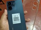 Xiaomi 13C Redmi (Used)