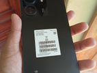 Xiaomi Redmi 13C (Used)