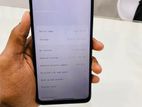 Xiaomi Redmi 13C (Used)