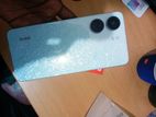 Xiaomi 13C Redmi (Used)