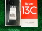 Xiaomi 13C Redmi (Used)