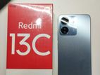 Xiaomi 13C Redmi 13 C (Used)