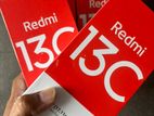 Xiaomi 13C Redmi (New)