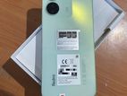 Xiaomi 13C Redmi (Used)