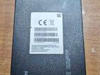 Xiaomi 13C Redmi (Used)