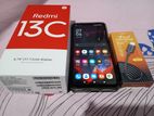 Xiaomi 13C Redmi (Used)