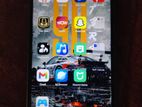 Xiaomi 13C Redmi (Used)