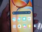 Xiaomi 13C (Used)