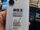 Xiaomi 13C Redmi (Used)