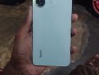Xiaomi Redmi 13C (Used)