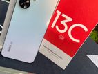 Xiaomi 13C (Used)