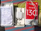 Xiaomi 13C redmi (Used)