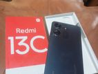 Xiaomi 13C Redmi (Used)