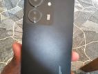 Xiaomi 13C Redmi (Used)