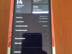 Xiaomi Redmi 13C (Used)