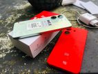 Xiaomi Redmi 13C (Used)