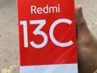 Xiaomi 13C Redmi (Used)