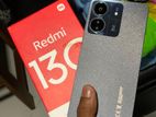 Xiaomi 13C Redmi (Used)